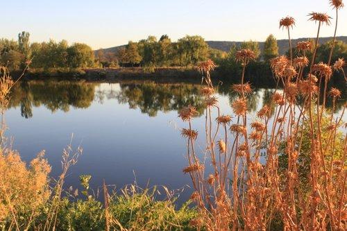Imagen de Velilla de San Antonio mapa 28891 6 