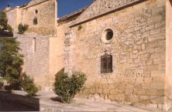 Imagen de Vellisca mapa 16510 3 