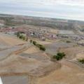 Imagen de Velliza mapa 47131 3 