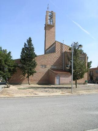 Imagen de Vencillón mapa 22549 3 