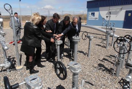 Imagen de Vencillón mapa 22549 5 