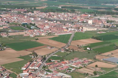 Imagen de Venta de Baños mapa 34200 2 