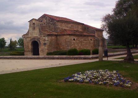 Imagen de Venta de Baños mapa 34200 3 