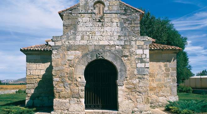 Imagen de Venta de Baños mapa 34200 5 