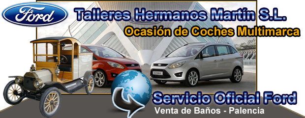 Imagen de Venta de Baños mapa 34200 6 