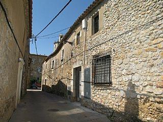 Imagen de Ventalló mapa 17473 4 