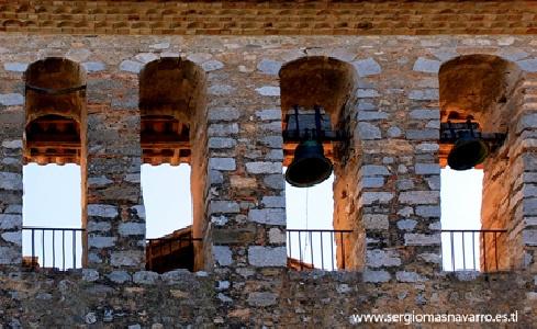 Imagen de Ventalló mapa 17473 5 