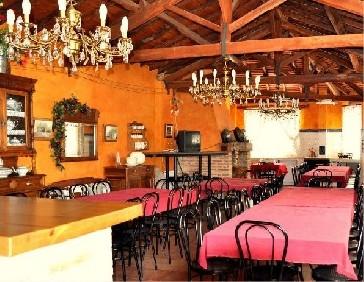 Imagen de Ventosa de la Cuesta mapa 47232 2 