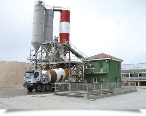 Imagen de Ventosa del Río Almar mapa 37329 5 