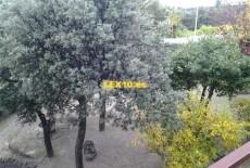 Imagen de Venturada mapa 28729 5 