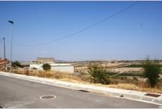 Imagen de Verdú mapa 25340 5 