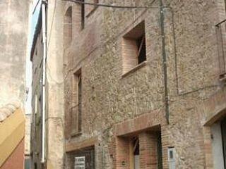 Imagen de Verges mapa 17142 3 