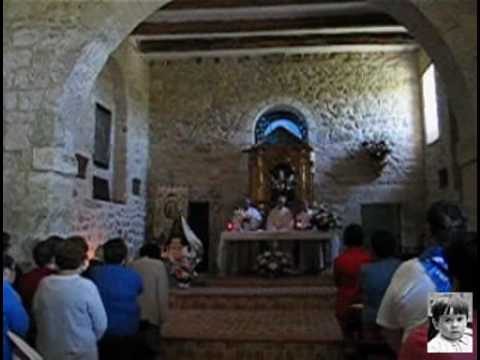 Imagen de Vertavillo mapa 34219 4 