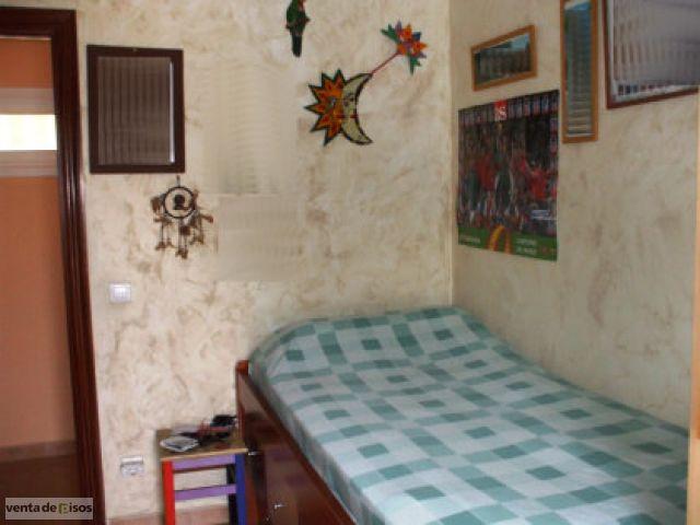 Imagen de Vespella de Gaià mapa 43763 6 