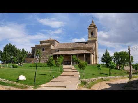 Imagen de Vezdemarbán mapa 49840 4 