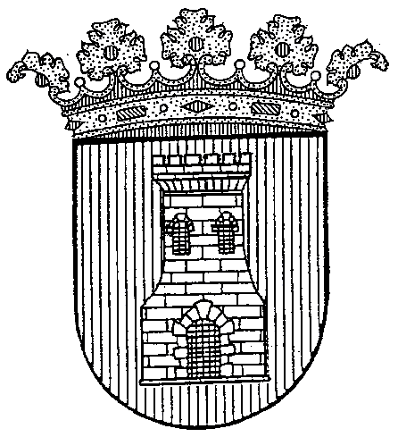 Imagen de Viacamp mapa 22585 5 