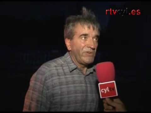 Imagen de Viana de Duero mapa 42218 5 