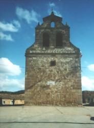 Imagen de Viana de Jadraque mapa 19295 3 