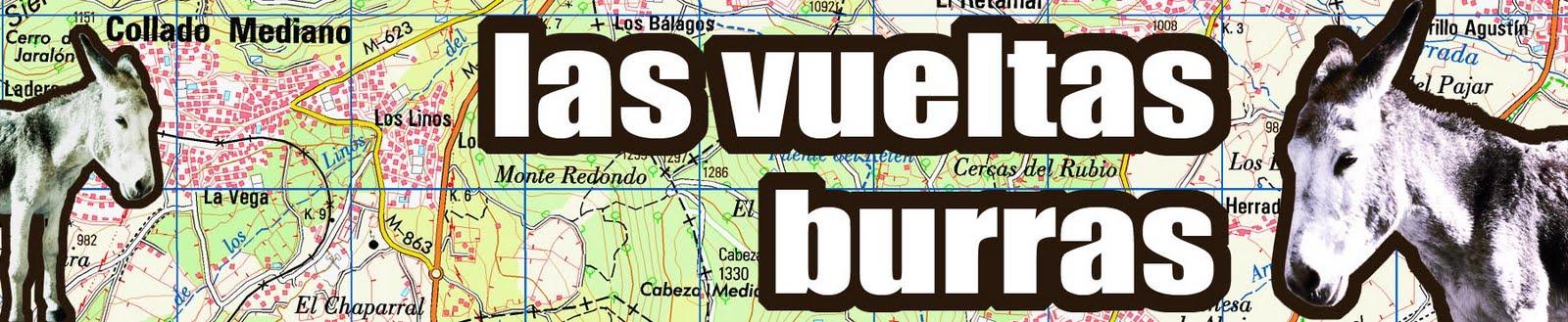 Imagen de Viana de Jadraque mapa 19295 5 