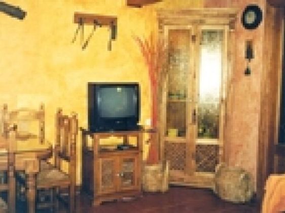 Imagen de Viana de Jadraque mapa 19295 6 