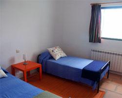 Imagen de Vianos mapa 02315 3 