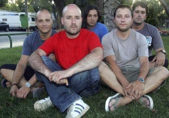 Imagen de Vianos mapa 02315 5 