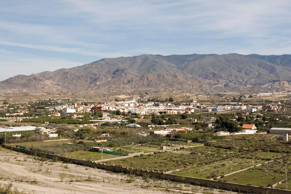 Imagen de Viator mapa 04240 3 