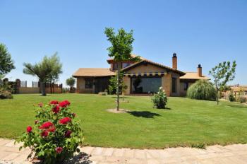 Imagen de Vicién mapa 22190 5 