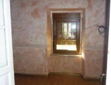 Imagen de Vidayanes mapa 49135 5 