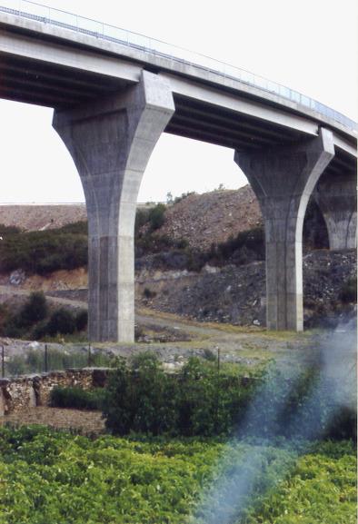 Imagen de Videmala mapa 49164 2 