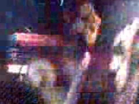 Imagen de Videmala mapa 49164 5 