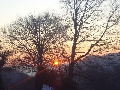 Imagen de Vidrà mapa 17515 5 