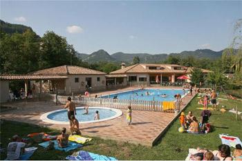 Imagen de Vidrà mapa 17515 6 