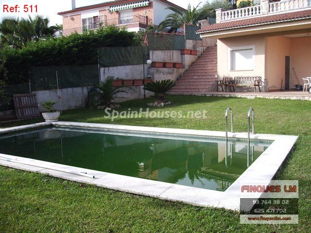 Imagen de Vidreres mapa 17411 3 