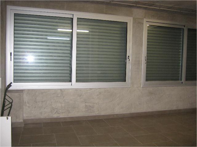 Imagen de Vidreres mapa 17411 5 