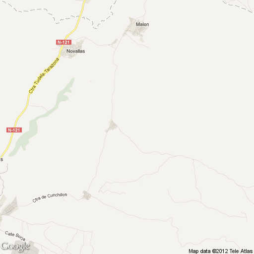 Imagen de Vierlas mapa 50513 1 