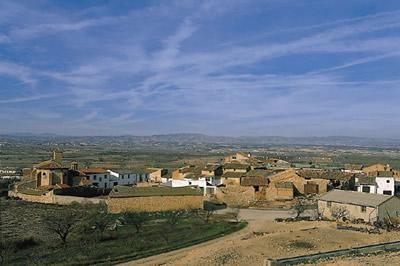 Imagen de Vierlas mapa 50513 6 