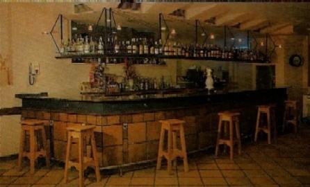 Imagen de Viguera mapa 26121 3 