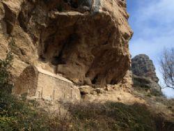 Imagen de Viguera mapa 26121 5 