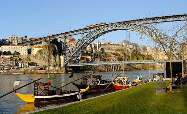 Imagen de Vila Nova de Gaia mapa 4430 1 