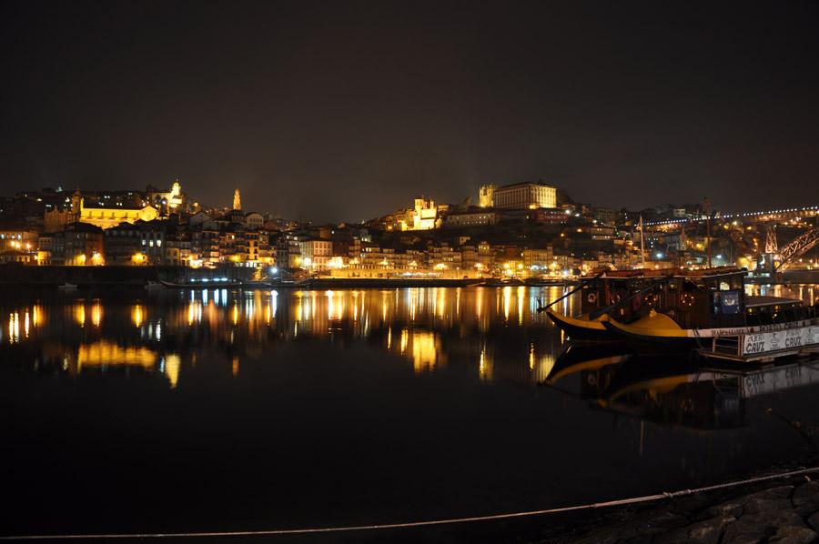 Imagen de Vila Nova de Gaia mapa 4430 4 