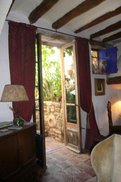 Imagen de Vila-rodona mapa 43814 6 