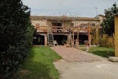 Imagen de Vila-sacra mapa 17485 1 