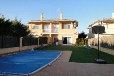 Imagen de Vila-sacra mapa 17485 3 