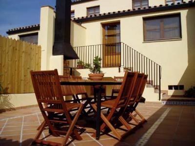 Imagen de Vila-sana mapa 25245 3 