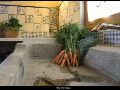 Imagen de Vila-sana mapa 25245 4 