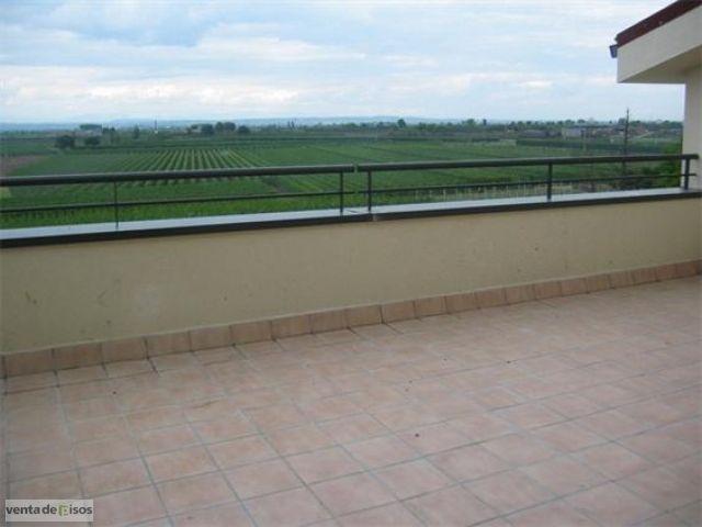 Imagen de Vila-sana mapa 25245 5 