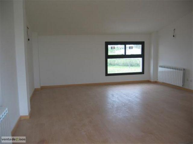 Imagen de Vila-sana mapa 25245 6 