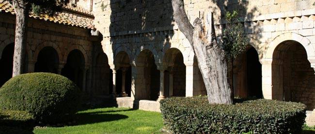 Imagen de Vilabertran mapa 17760 2 