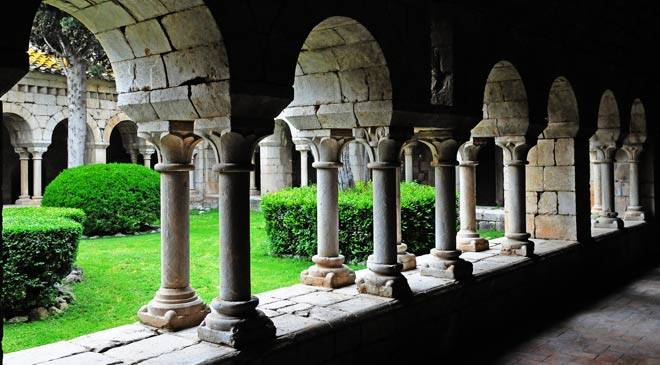 Imagen de Vilabertran mapa 17760 3 